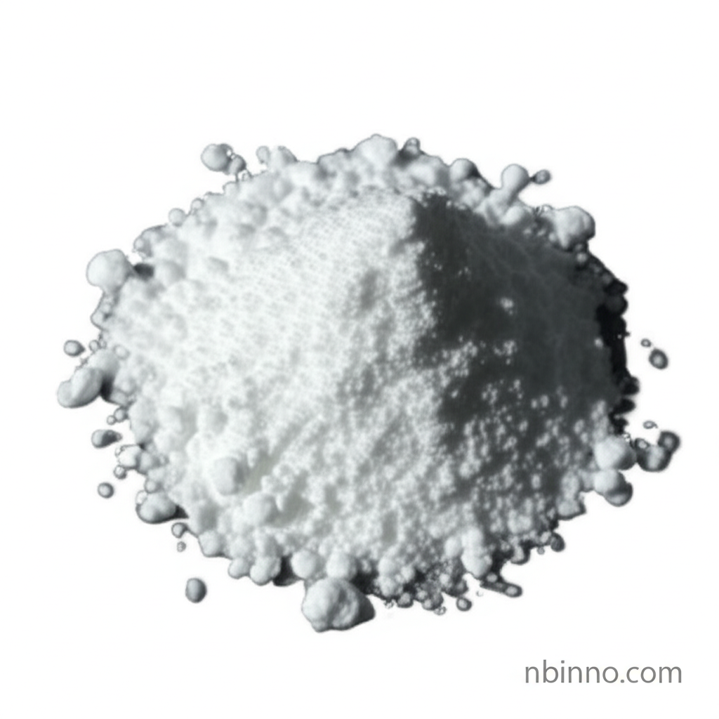 2-Pyridylacetonitrile