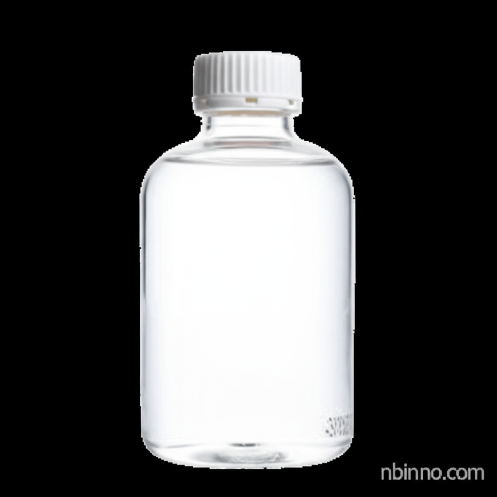 فوسفات الكريزيل ثنائي الفينيل