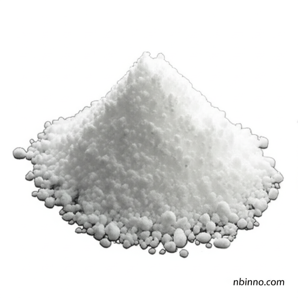 Citrate d'Ammonium Dibasique