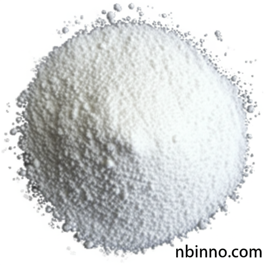 6-كلورويوراسيل