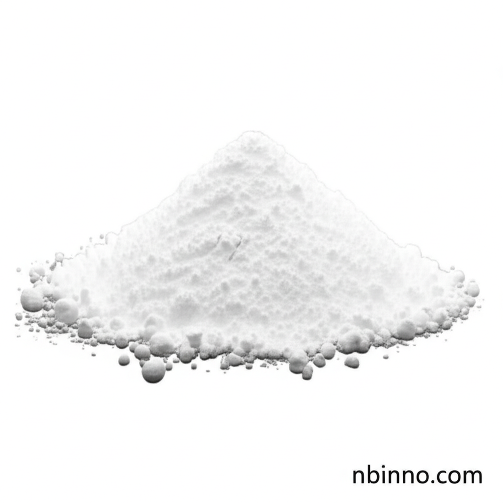4-Amino-N-methylbenzenesulfonamide