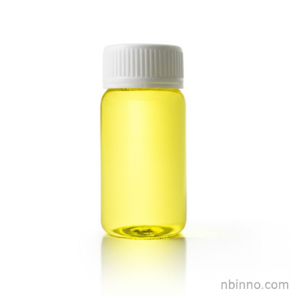 N,N-Diisopropylmethylamine