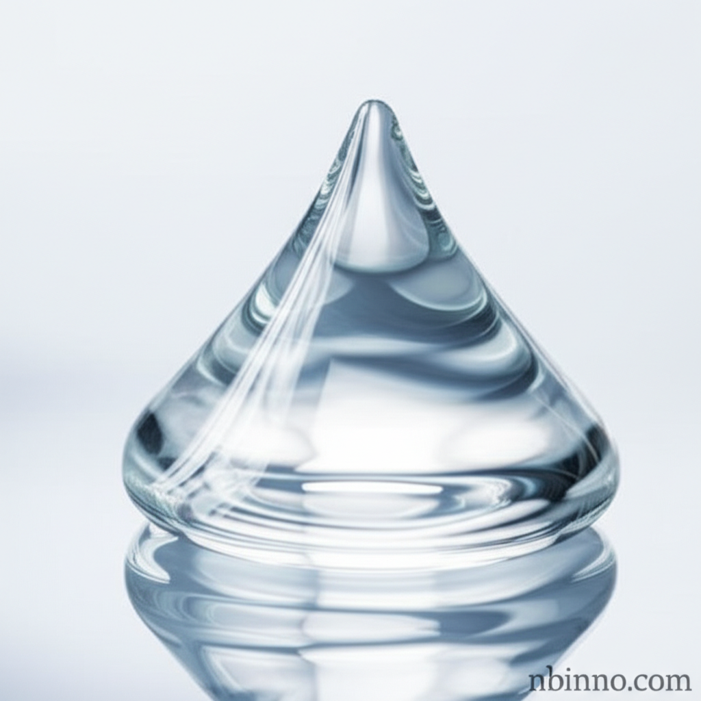 3-ميثوكسي-3-ميثيل-1-بيوتانول