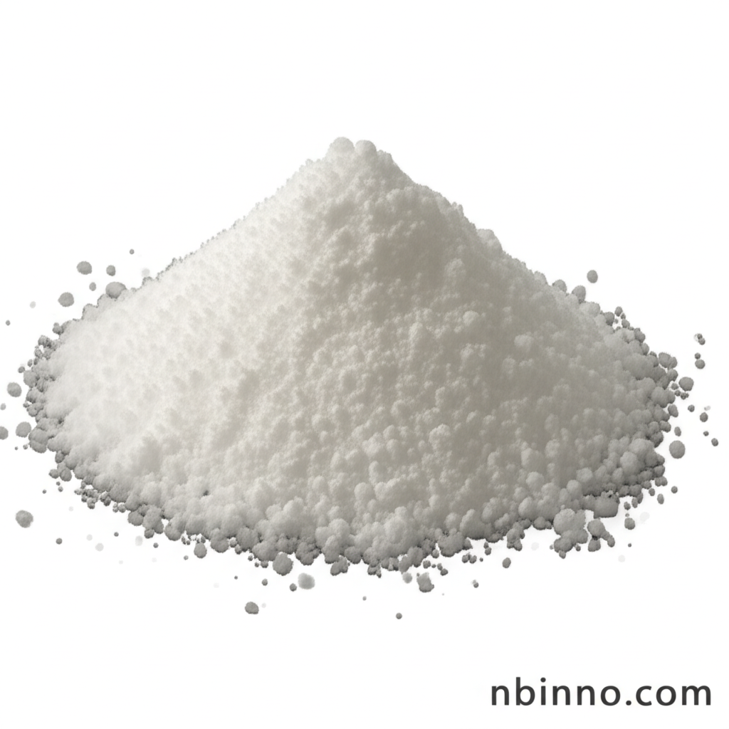 Guanidine Hydrochloride
