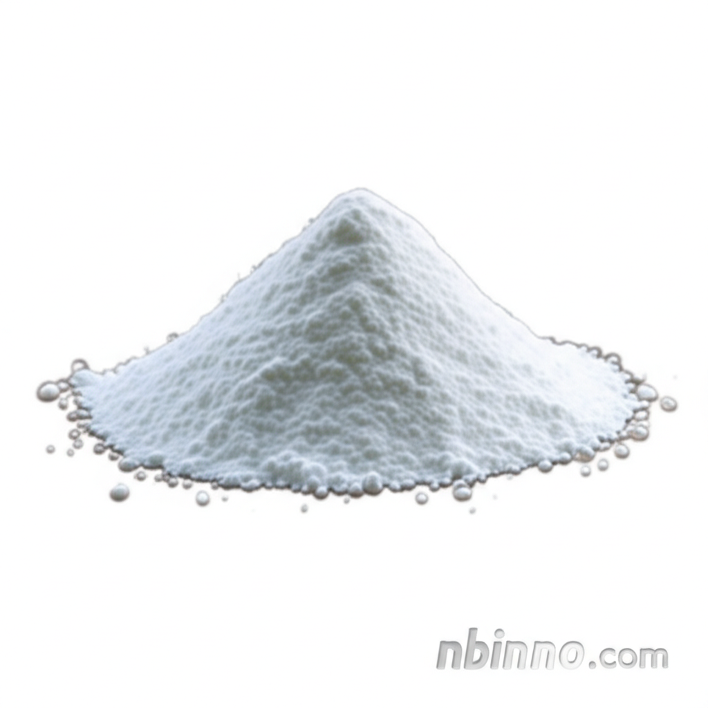 Zinc Laurato