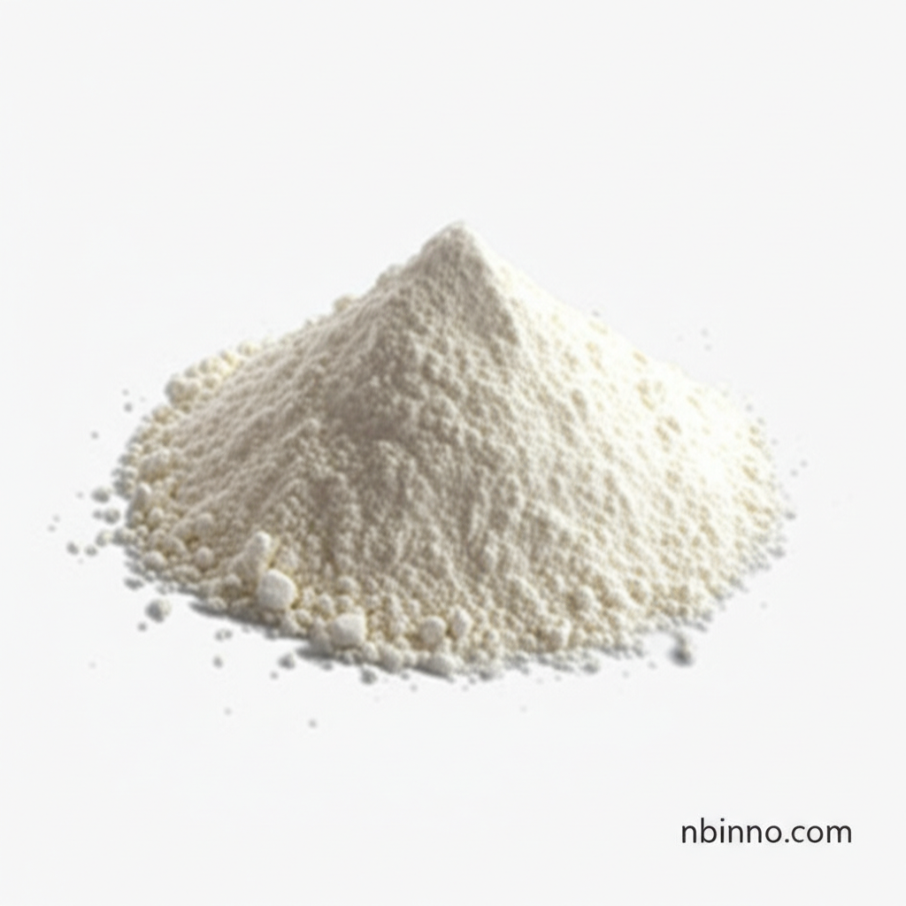 Trans-Ferulic Acid