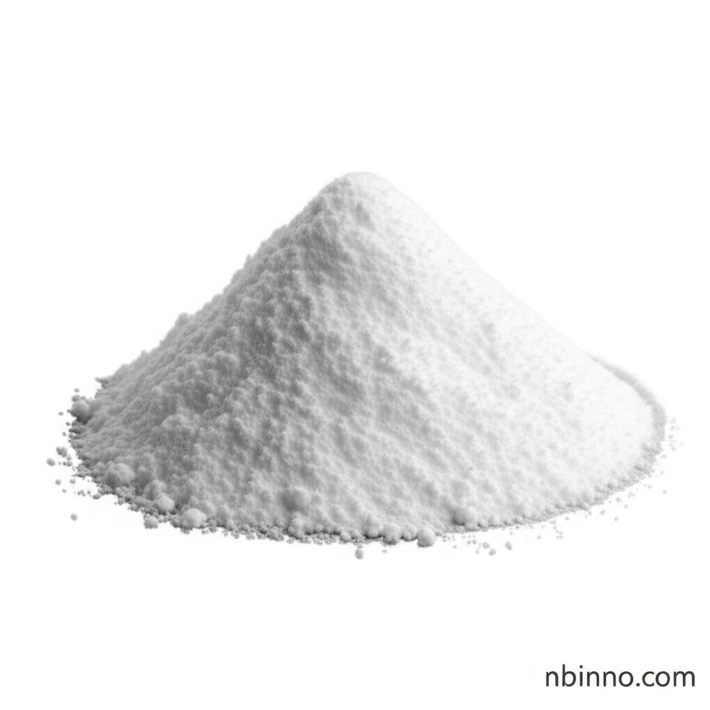 كبريتات الكينين ثنائي الهيدرات