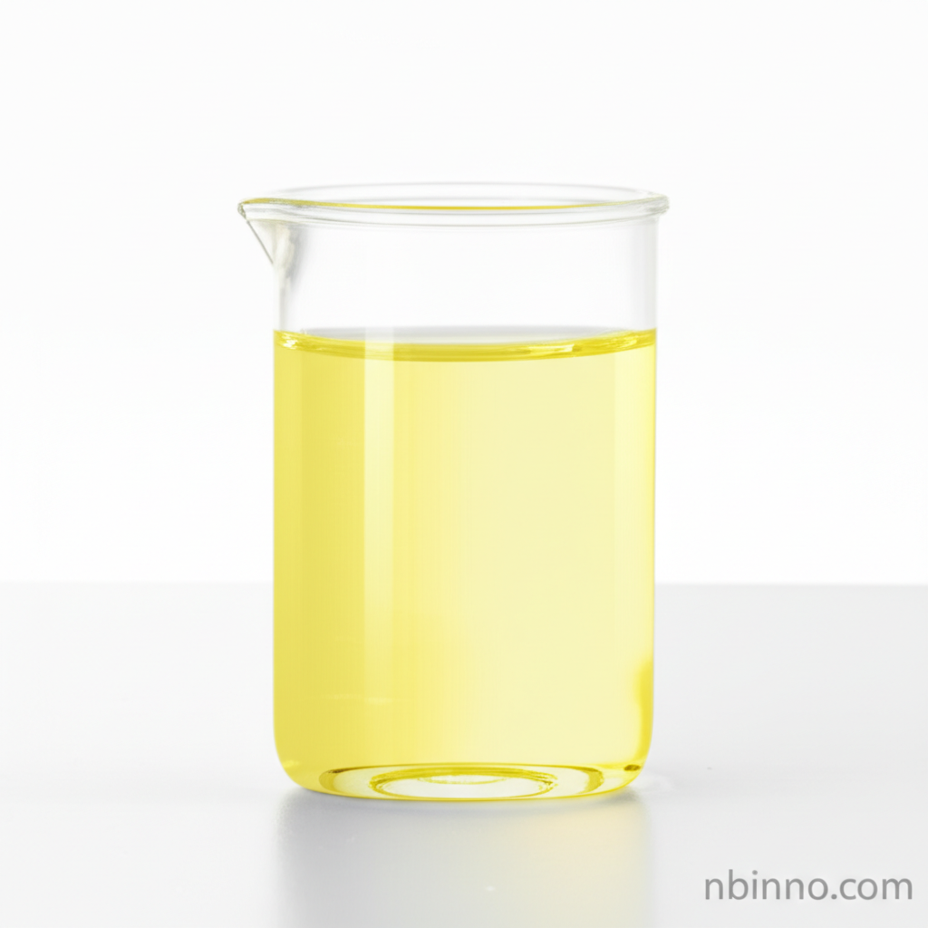 تترابروپیلامونيوم هيدروكسيد