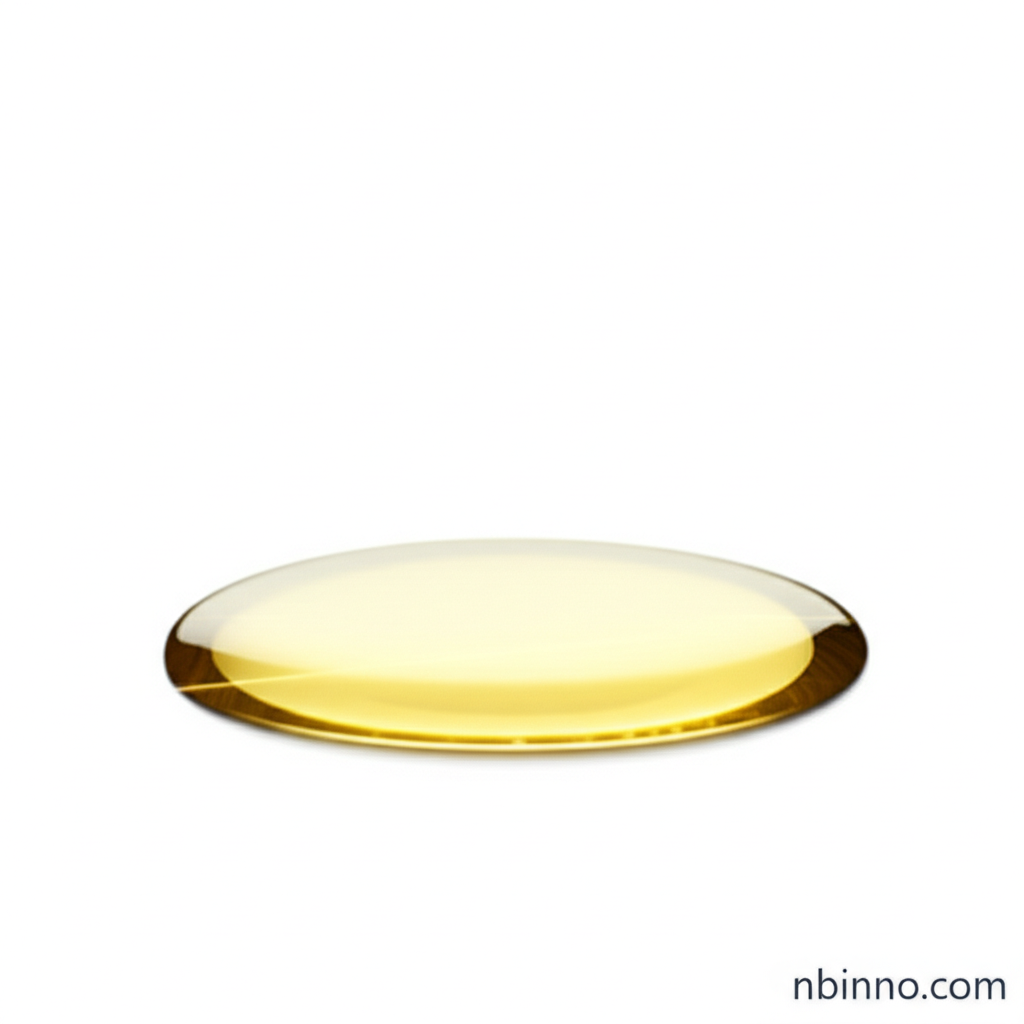 N-(3-أمينوبروبيل)-N-دوديسيل بروبان-1،3-ديامين