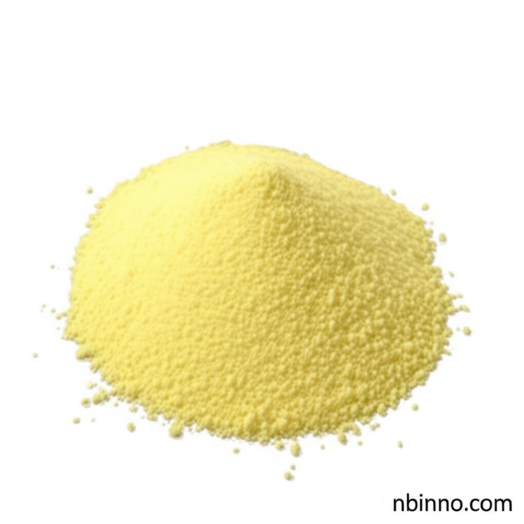 Flake Softener