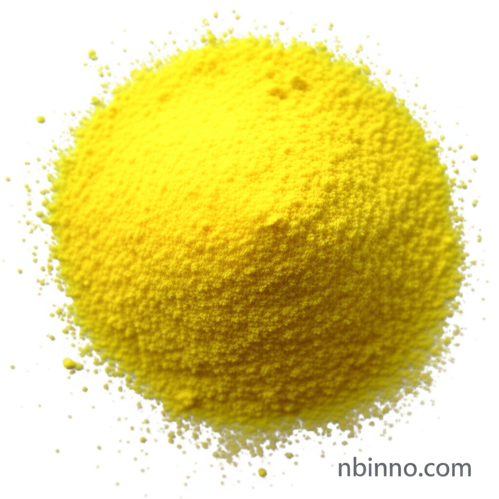 9,10-Dibromoanthracene
