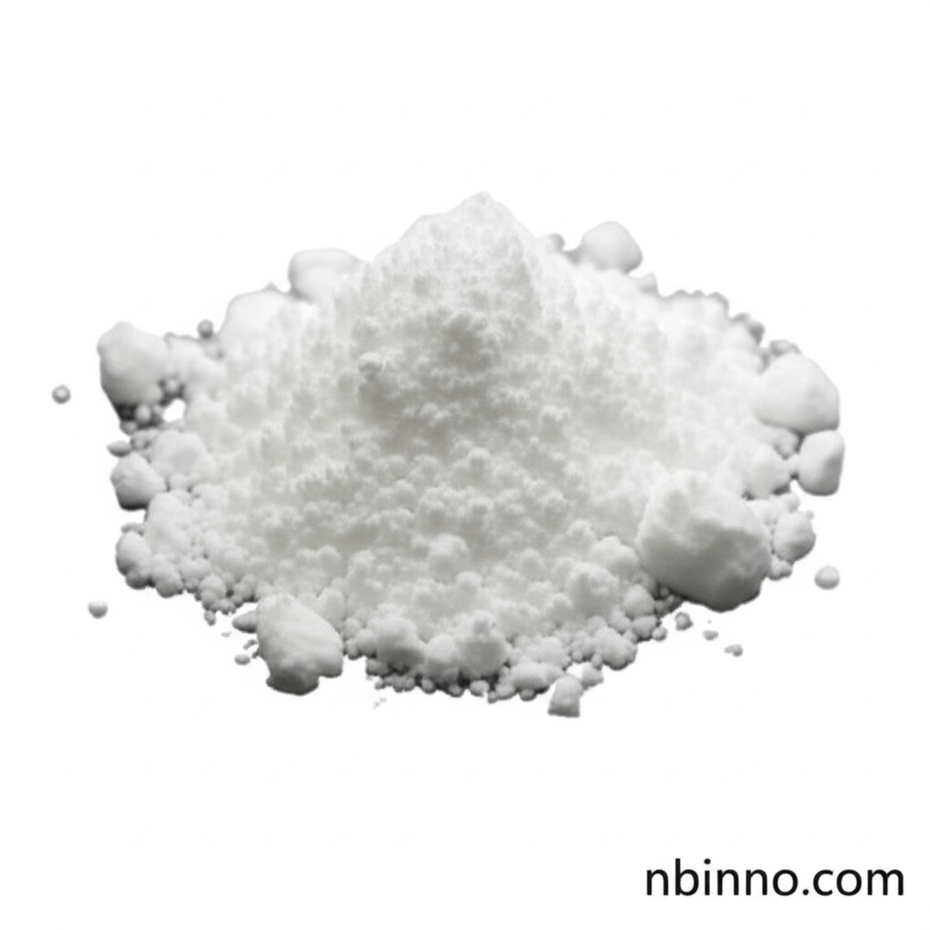 4'-bromo-10-phenyl-10H-spiro[acridine-9,9'-fluorene]