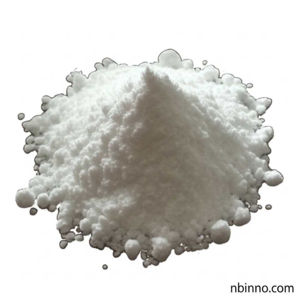 4-Hydroxybenzaldehyde