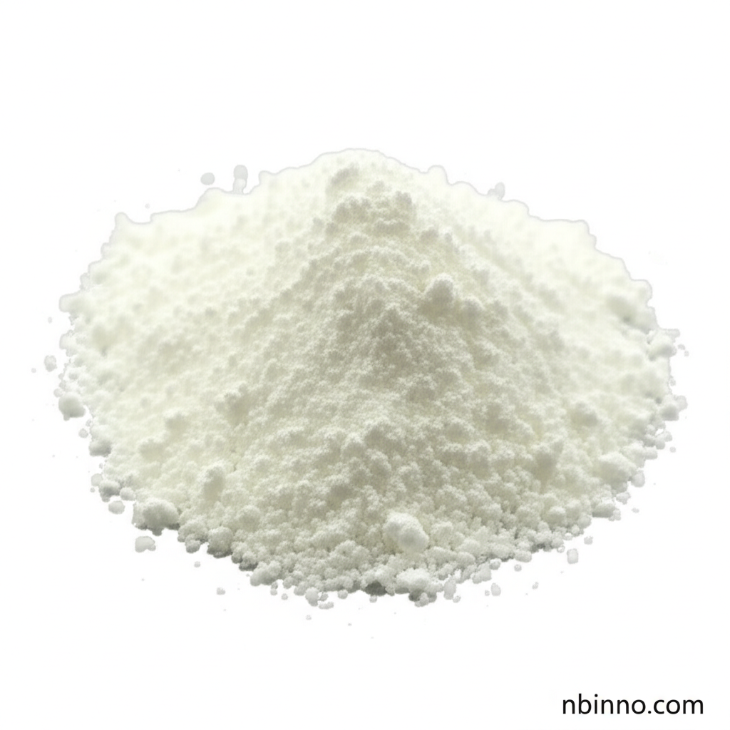 5-Méthyl-1,3,4-thiadiazole-2-thiol