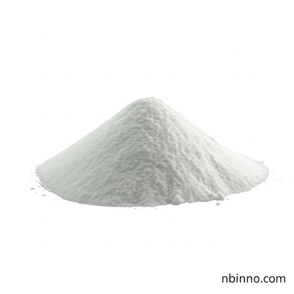 3-Bromophthalide