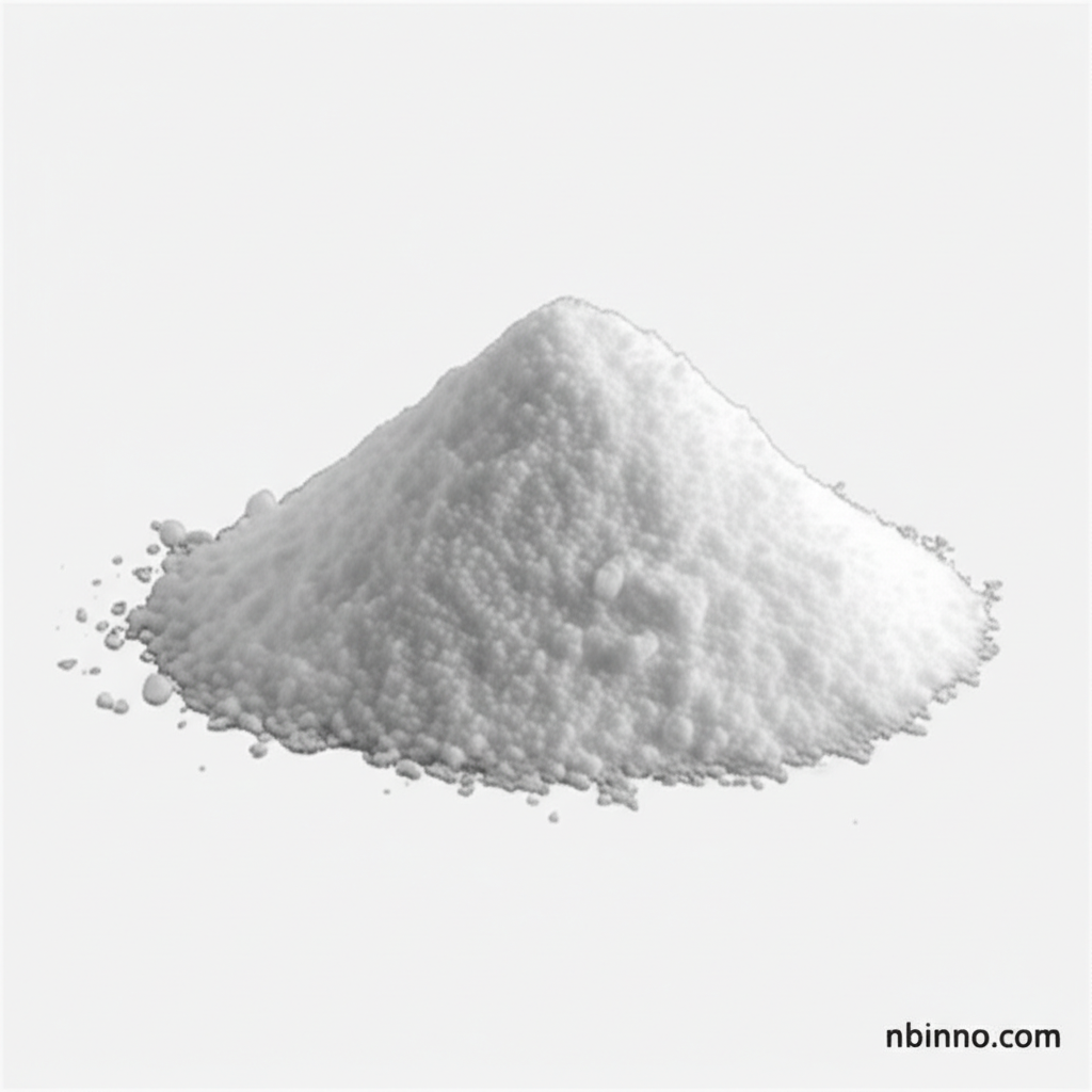 كربونات الصوديوم