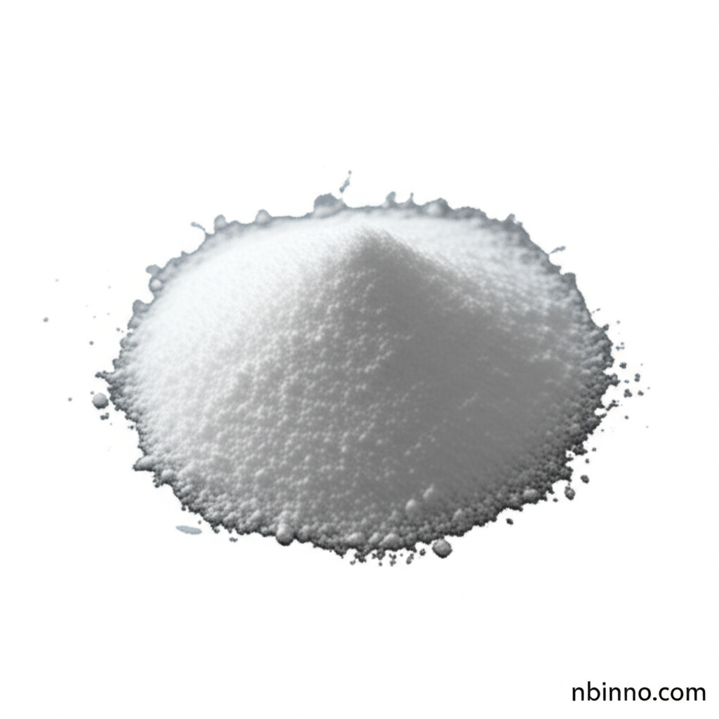 Acide 2-Fluorobenzoïque