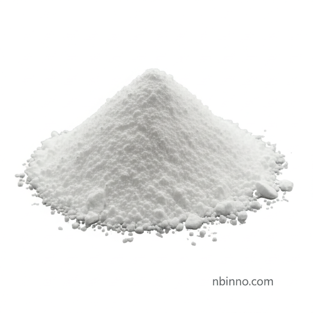 2,5-Di-tert-butyl-1,4-benzoquinone