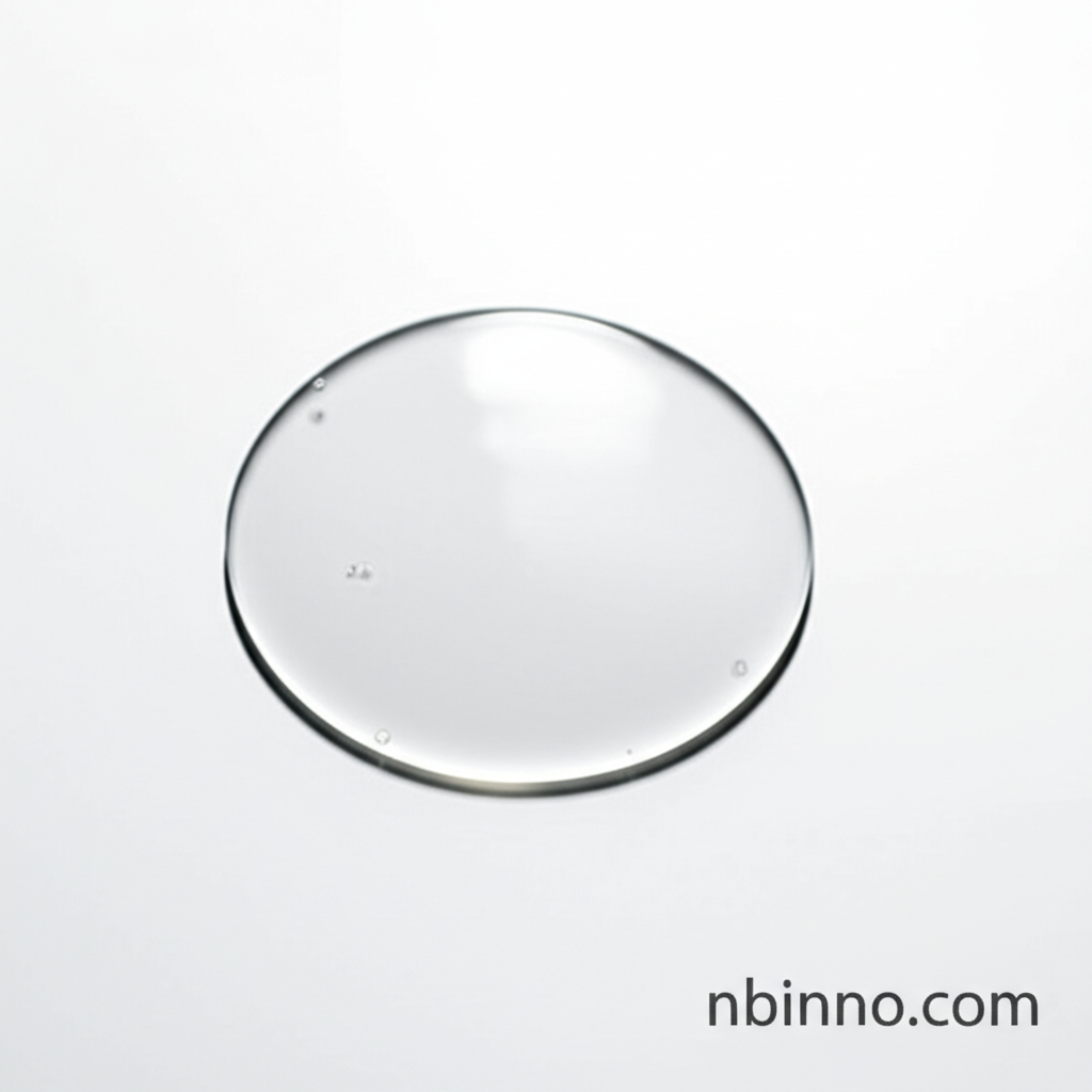 Phosphate Dispersant