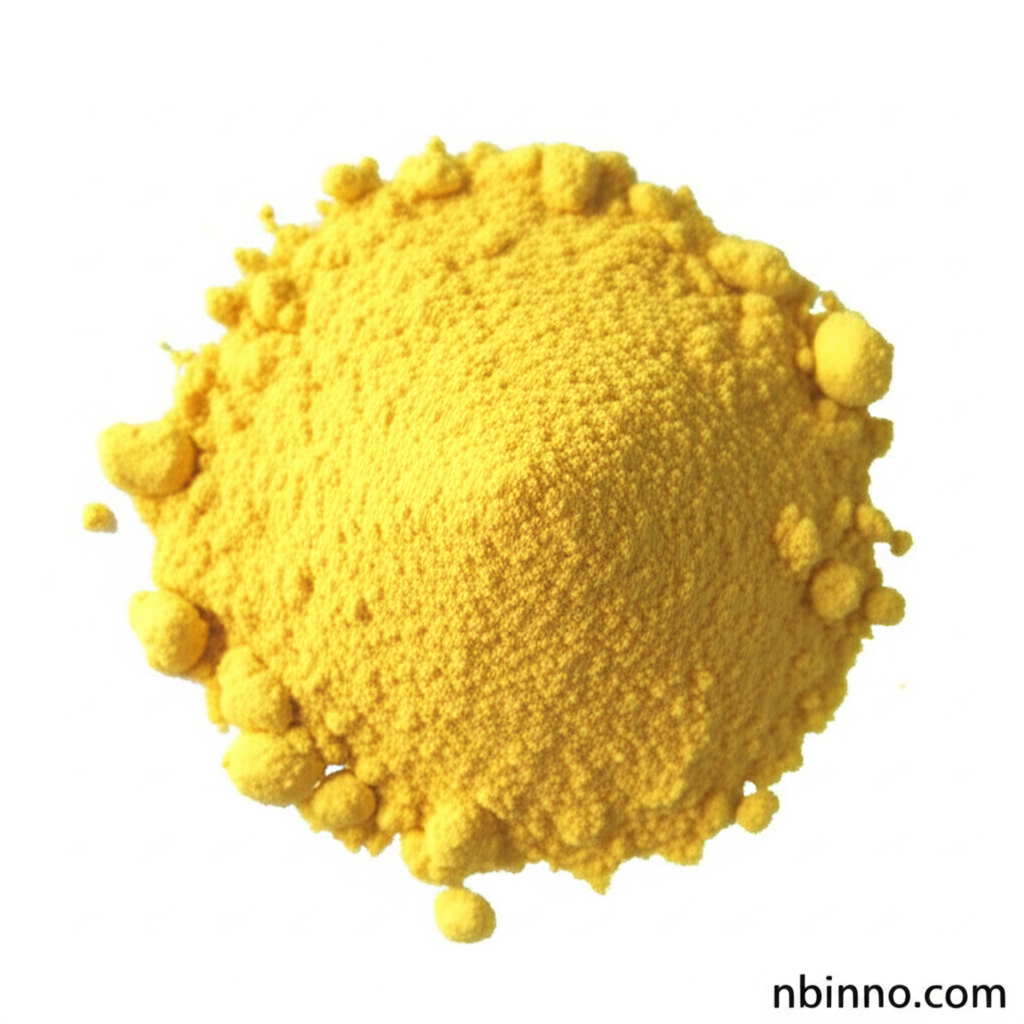 Punicalagin