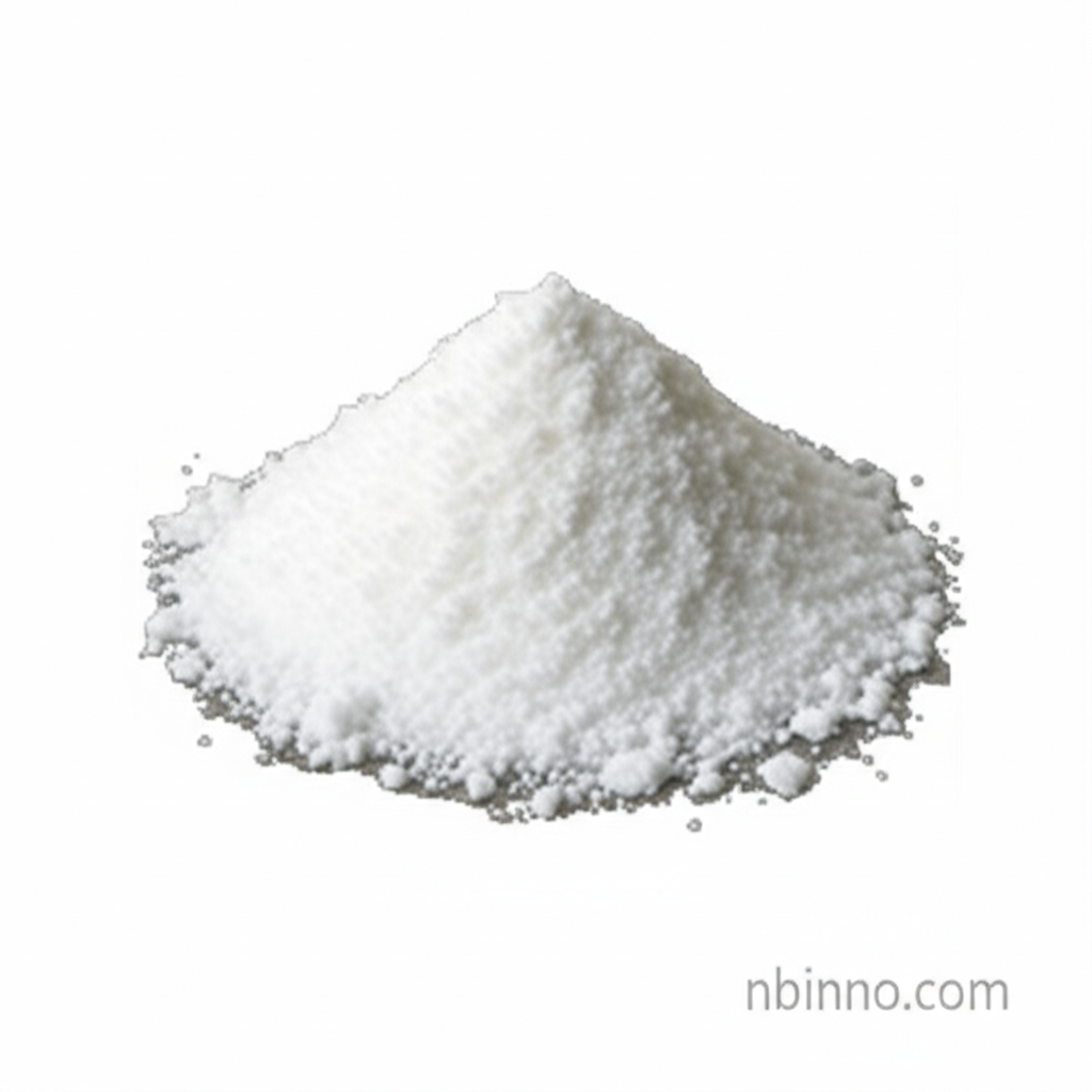 Fatty Acids Coco Sodium Salts