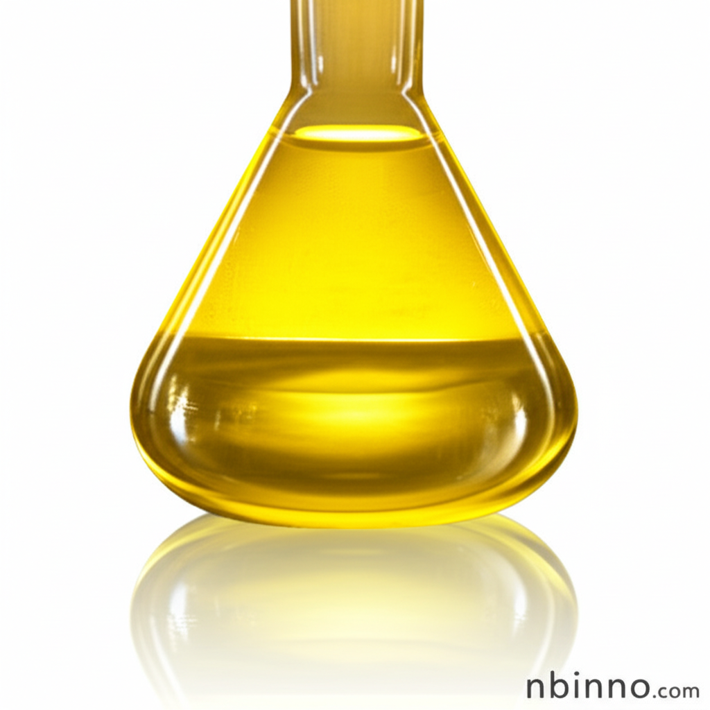 4'-(2-Methylpropyl)acetophenone