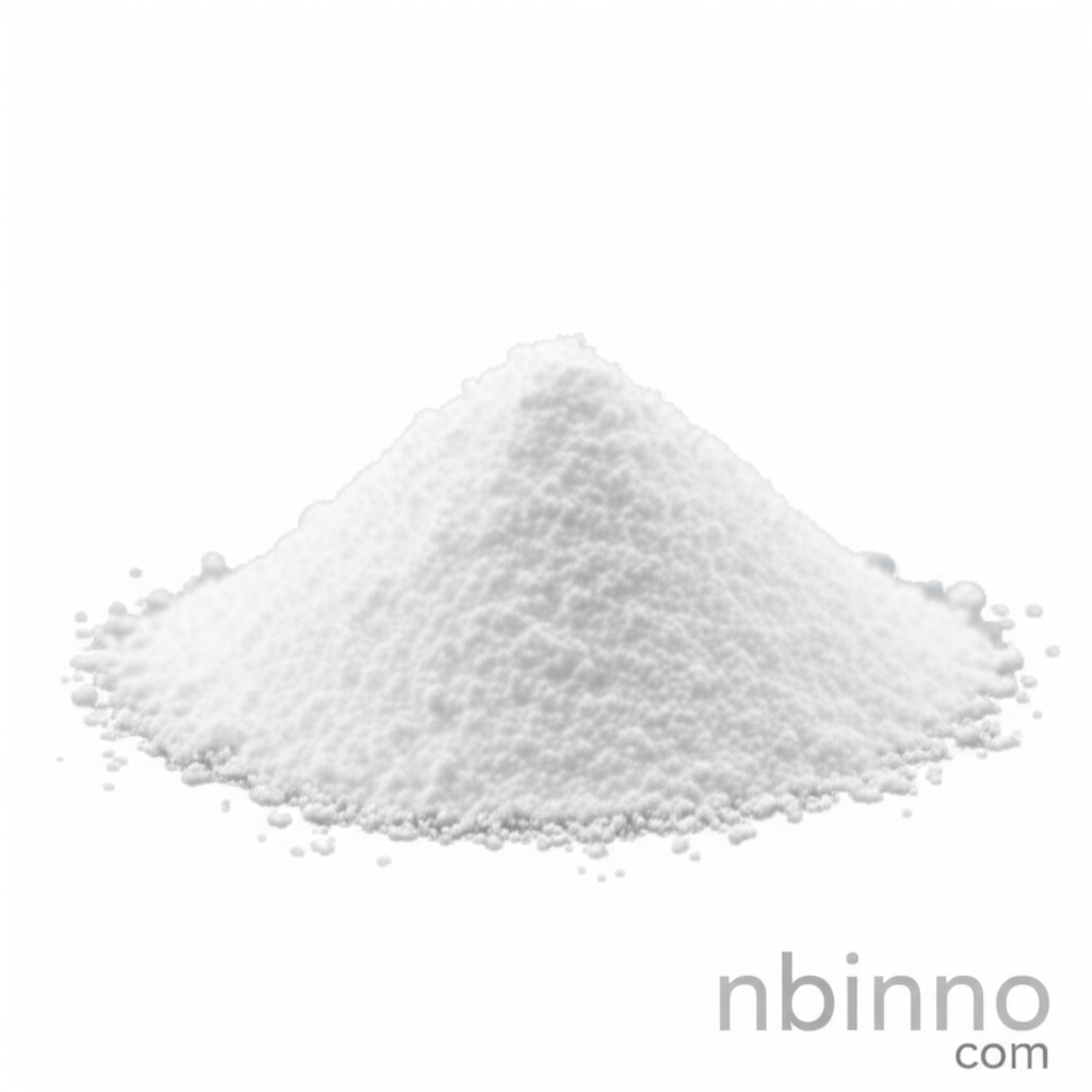 3,4,4′-ثلاثي كلورو كاربانيلايد