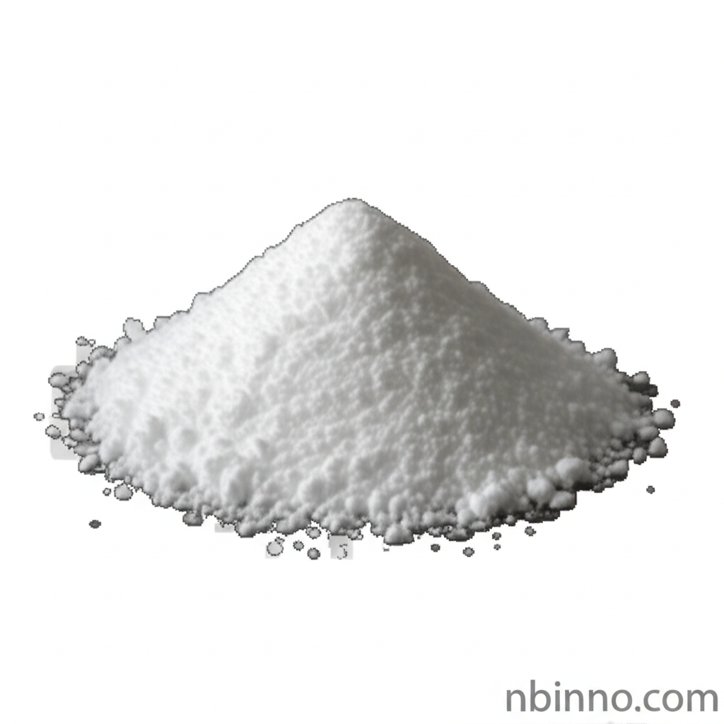 Docosanamide