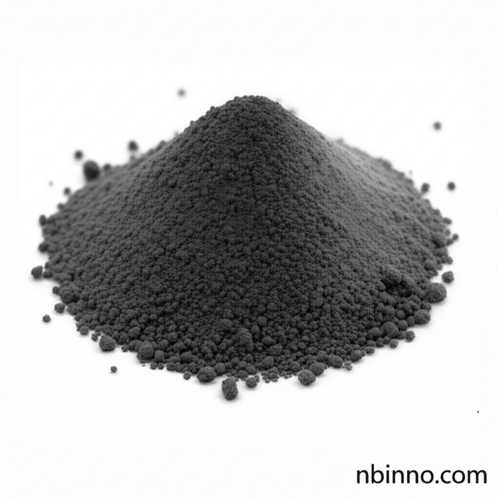 4-Bromo-2-(Trifluoromethyl) Benzoic Acid