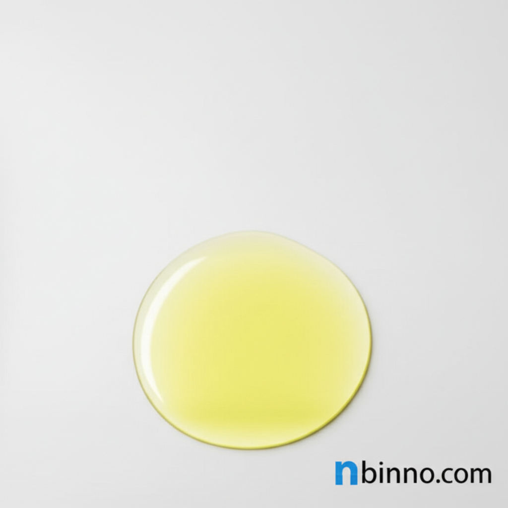 كلوريد 2-ميثوكسي إيثوكسي ميثيل