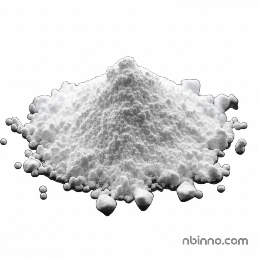 1,3-Diphenyl-2-thiourea