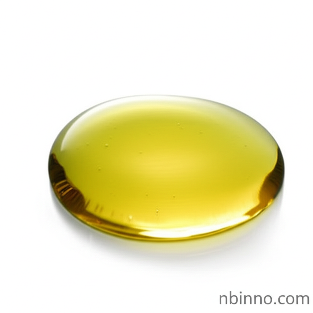 Isobornyl Methacrylate