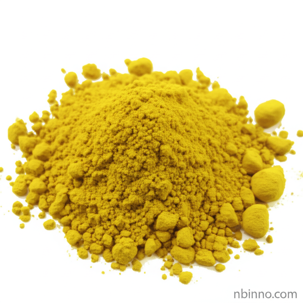 Quercetin