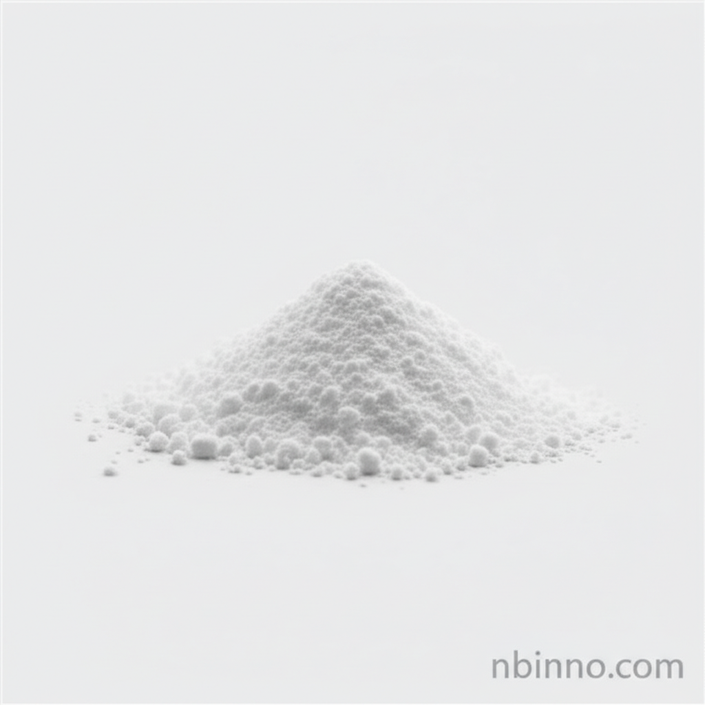 2-(Hydrazinocarbohydrazonoyl)hydrazinium Chloride