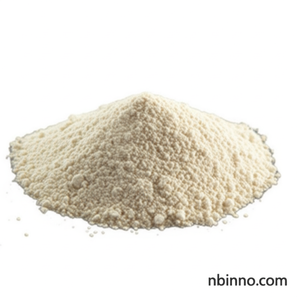 هيدروكلوريد GSK484