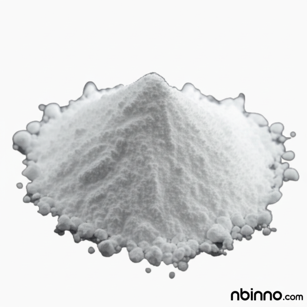 Boc-L-Cyclopropylalanine DCHA