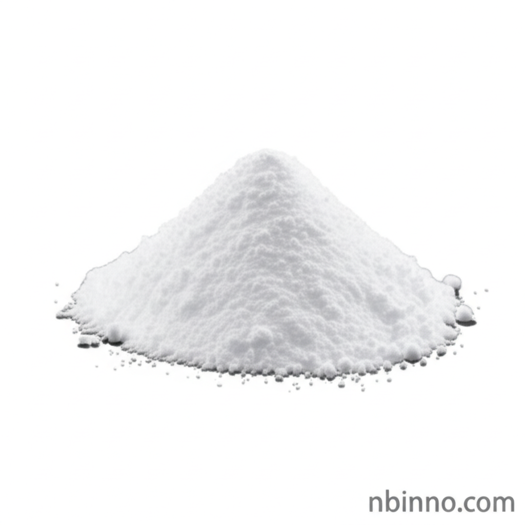 3-Hydroxycephalosporin Intermediate