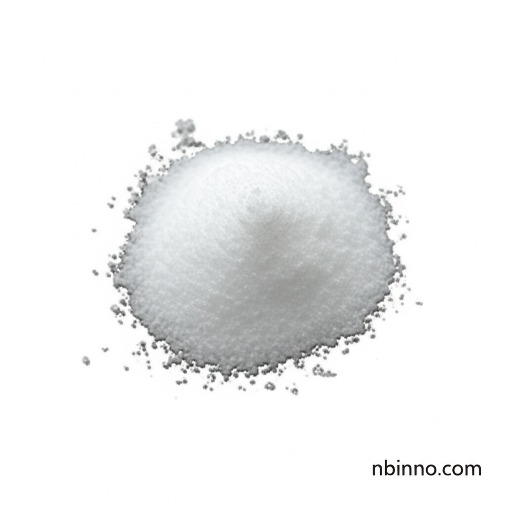 سيكلو سبورين