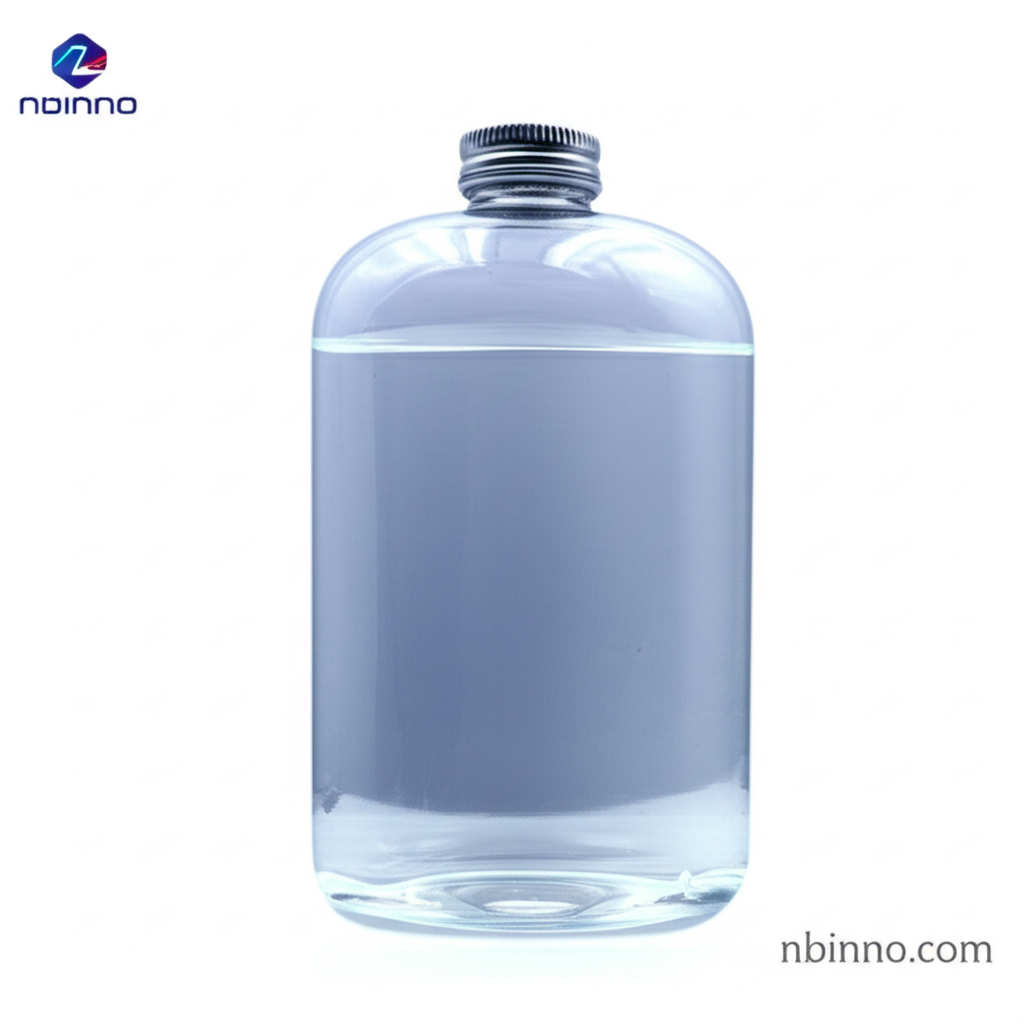 Propyltriethoxysilane