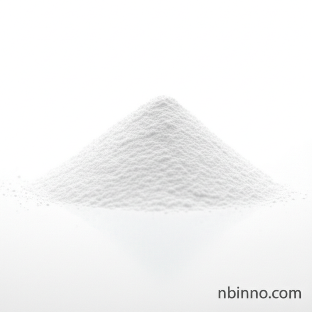 Fmoc-R-3-Amino-3-(4-trifluoromethyl-phenyl)-propionic Acid