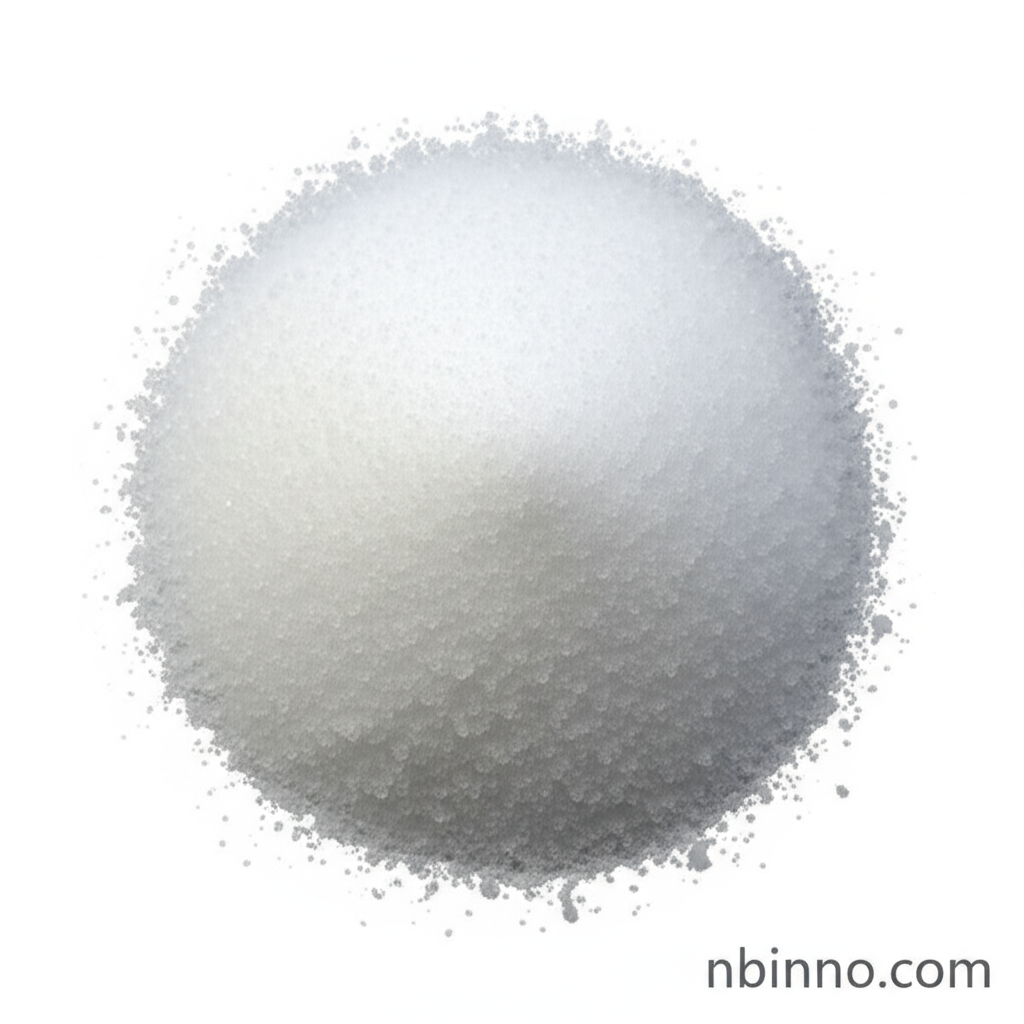 2-Methoxy-5-(trifluoromethyl)pyridine