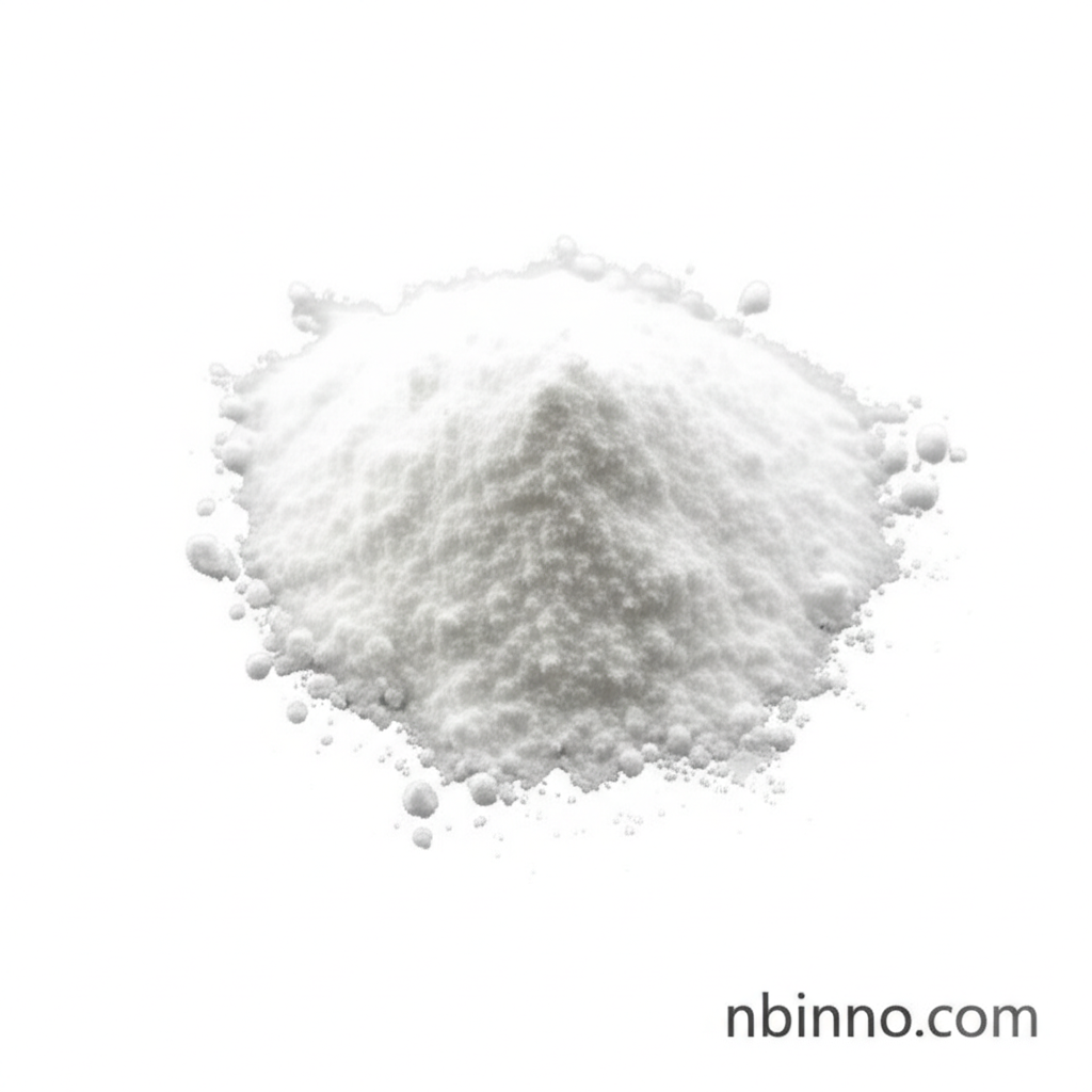 1,4-Dihydroxynaphthalene