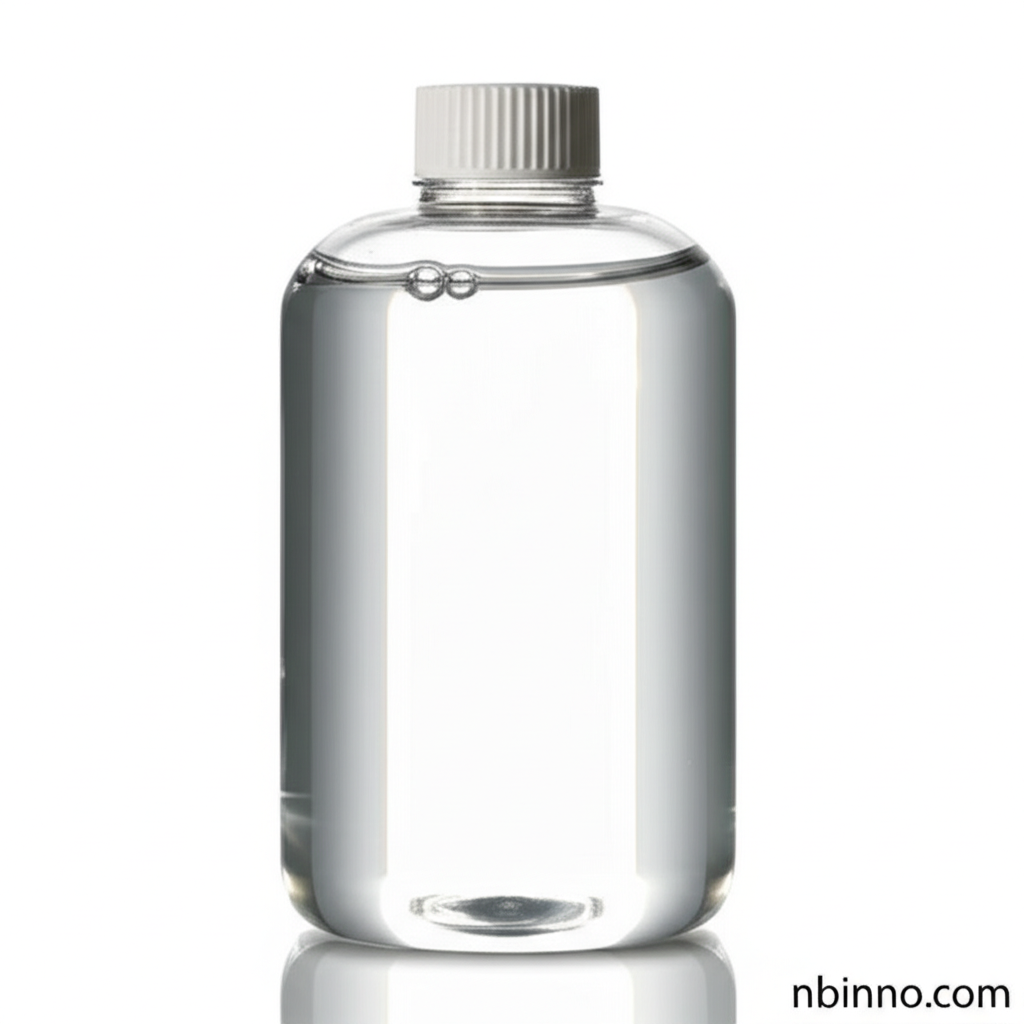 Gliserin
