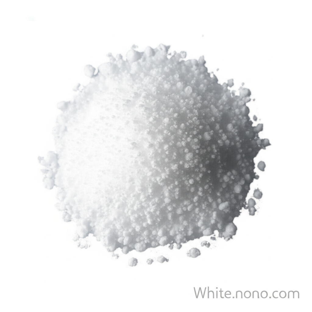 Porphyrin and Hydroxypropyl Tetrahydropyrantriol