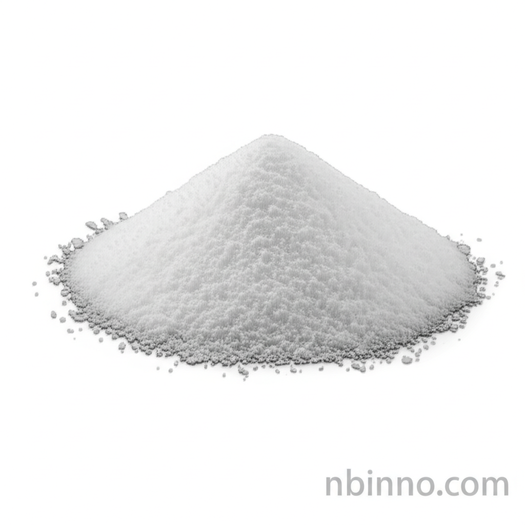 EDTA-2Na