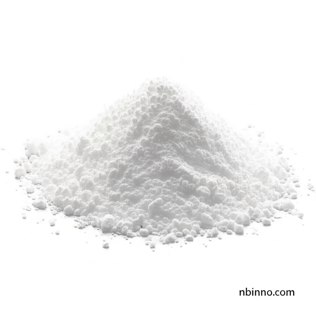 Ácido Dietilenglicol Triamino Pentaacético