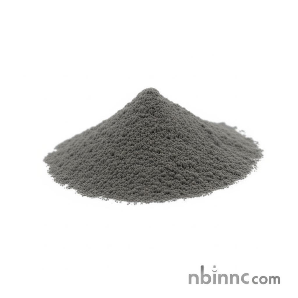 5,8-Bis(5-bromothiophen-2-yl)-2,3-bis(3-(octyloxy)phenyl)quinoxaline