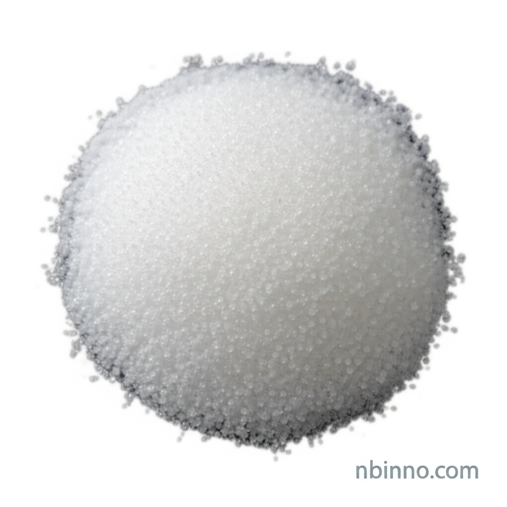 3,5-Dimethylbenzoic Acid