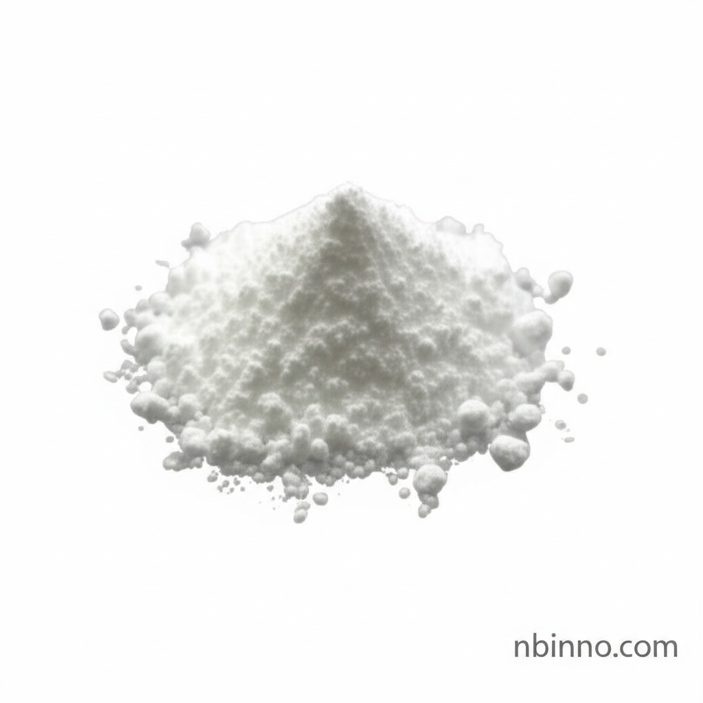 3-Methylbiphenyl-2-ol