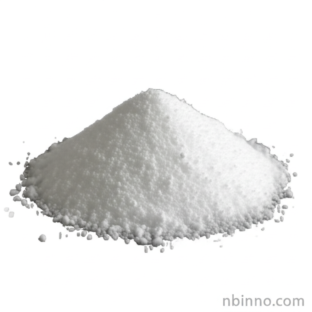 L-Proline Methyl Ester Hydrochloride